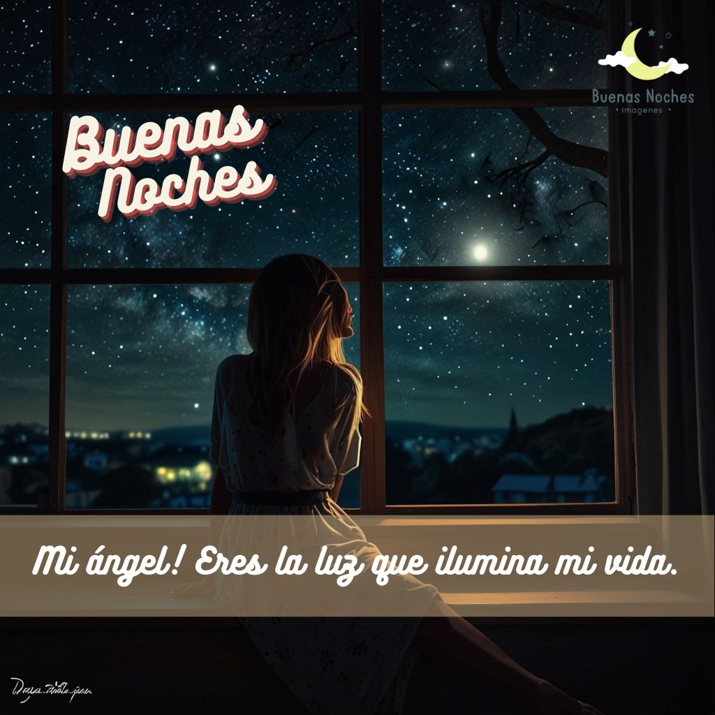 imagenes de buenas noches para mi amor que esta lejos 11