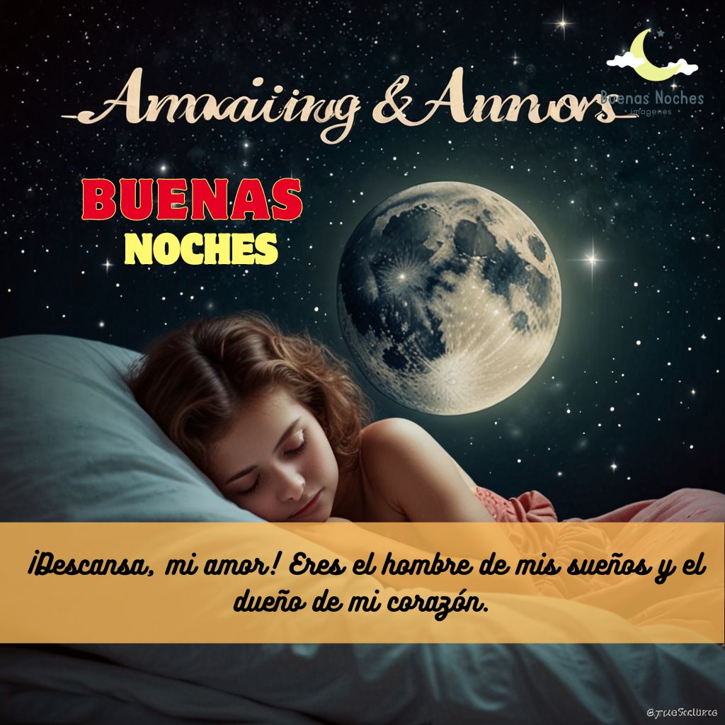 imagenes de buenas noches para mi amor que esta lejos 27