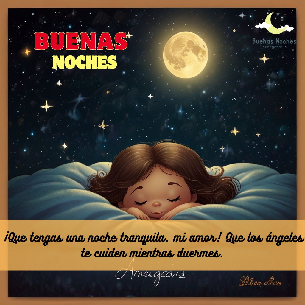 imagenes de buenas noches para mi amor que esta lejos 29