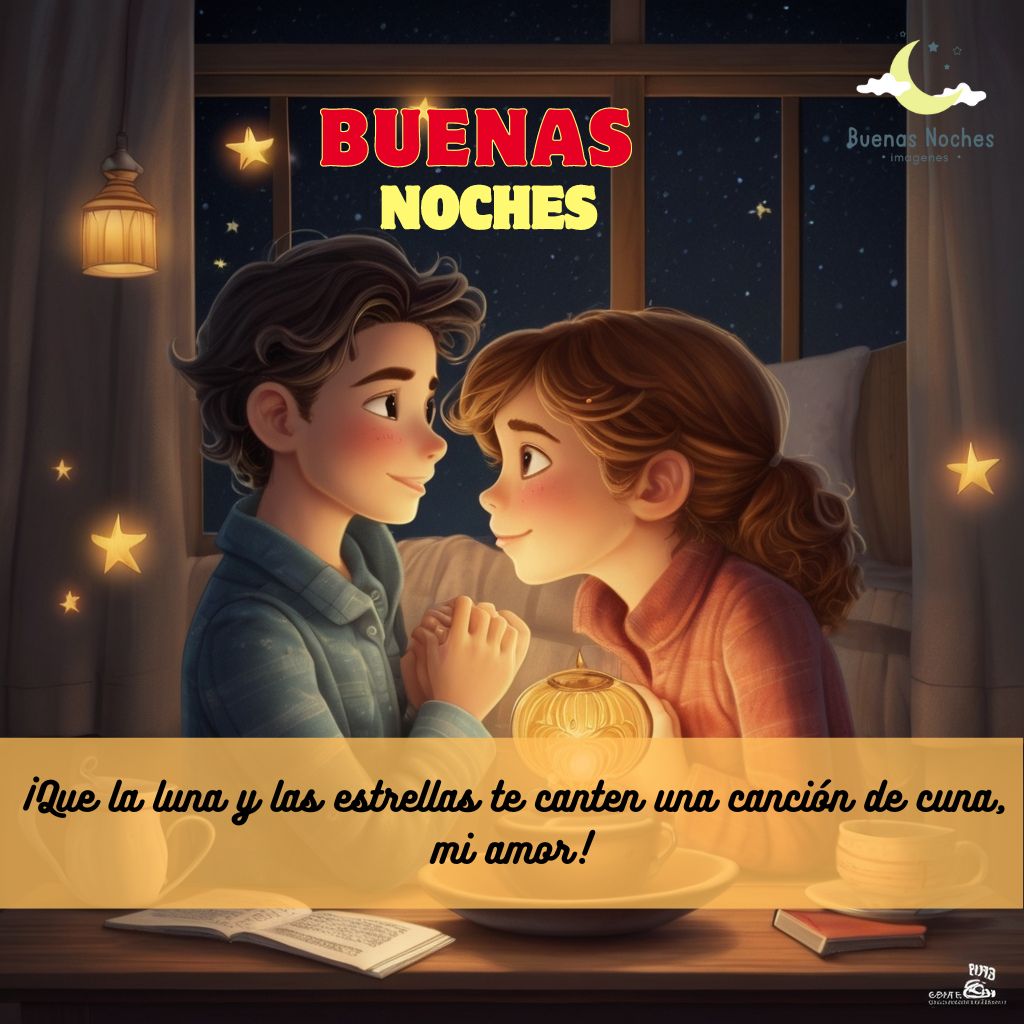 imagenes de buenas noches para mi amor que esta lejos 31