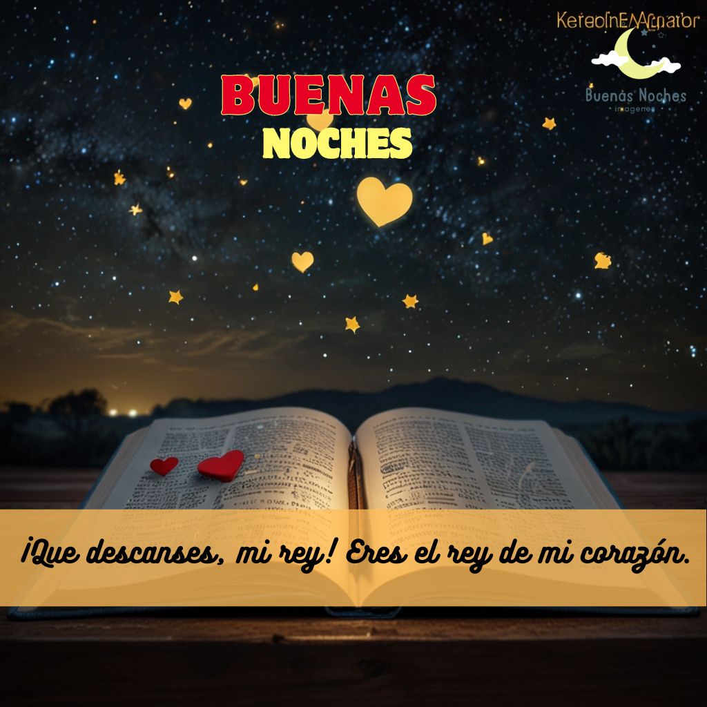 imagenes de buenas noches para mi amor que esta lejos 33