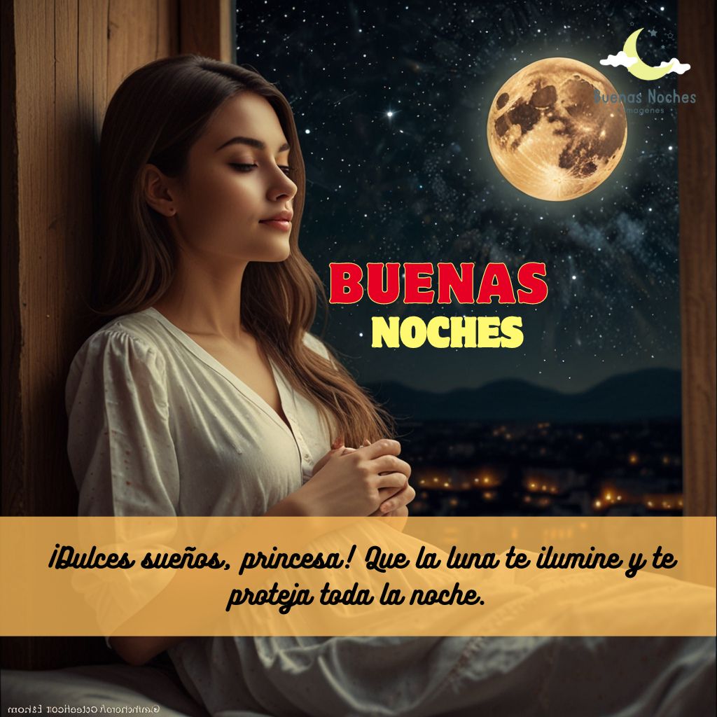 imagenes de buenas noches para mi amor que esta lejos 35