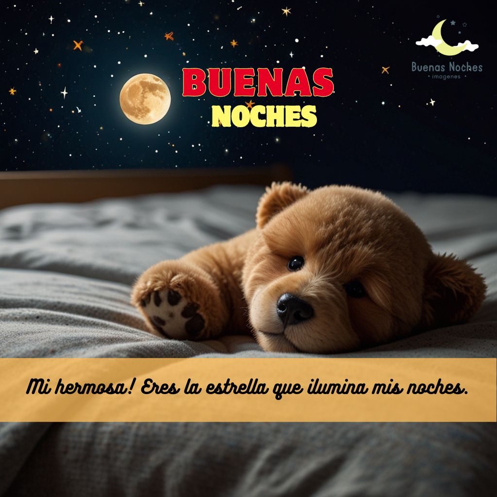 imagenes de buenas noches para mi amor que esta lejos 41