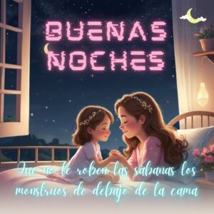 imagenes de buenas noches para mi hija 31