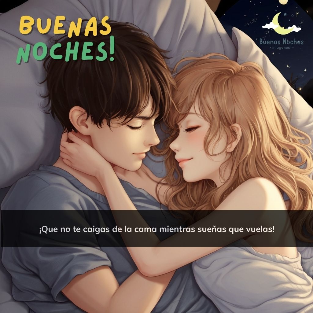 imagenes de buenas noches para mi novio 13