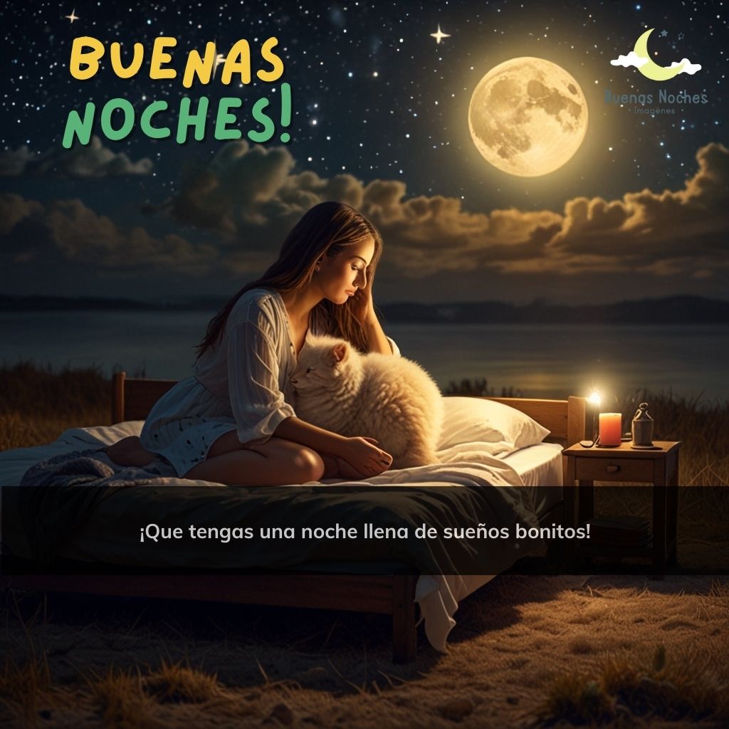 imagenes de buenas noches para mi novio 16