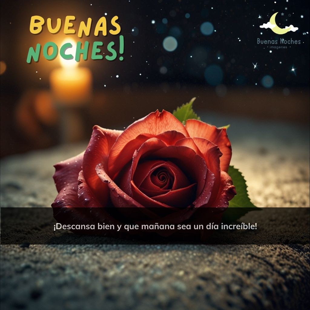 imagenes de buenas noches para mi novio 17