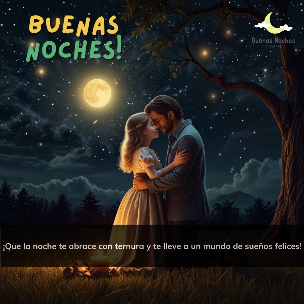 imagenes de buenas noches para mi novio 28 1