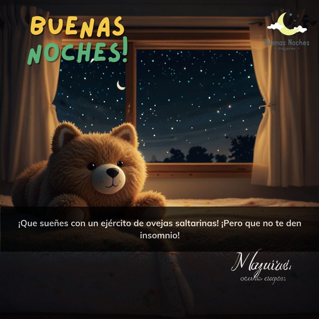 imagenes de buenas noches para mi novio 41