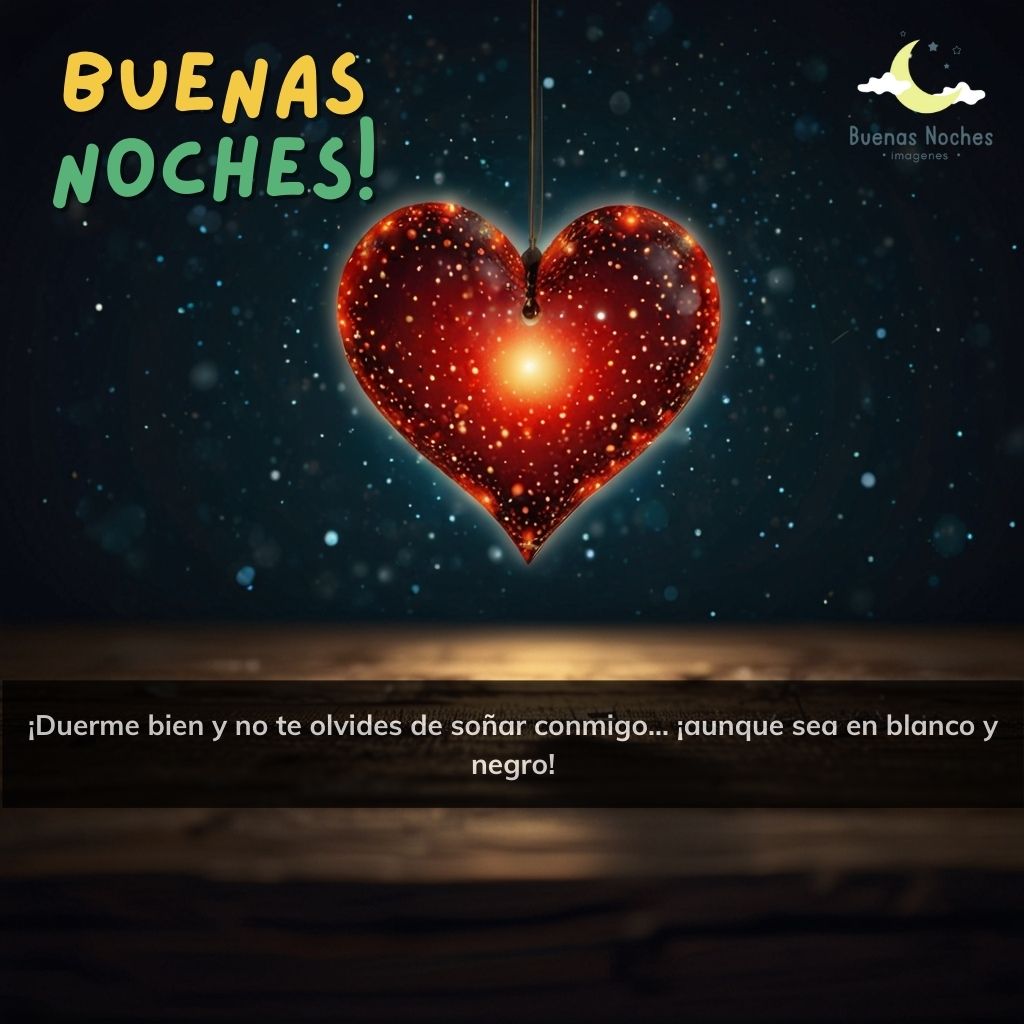 imagenes de buenas noches para mi novio 44