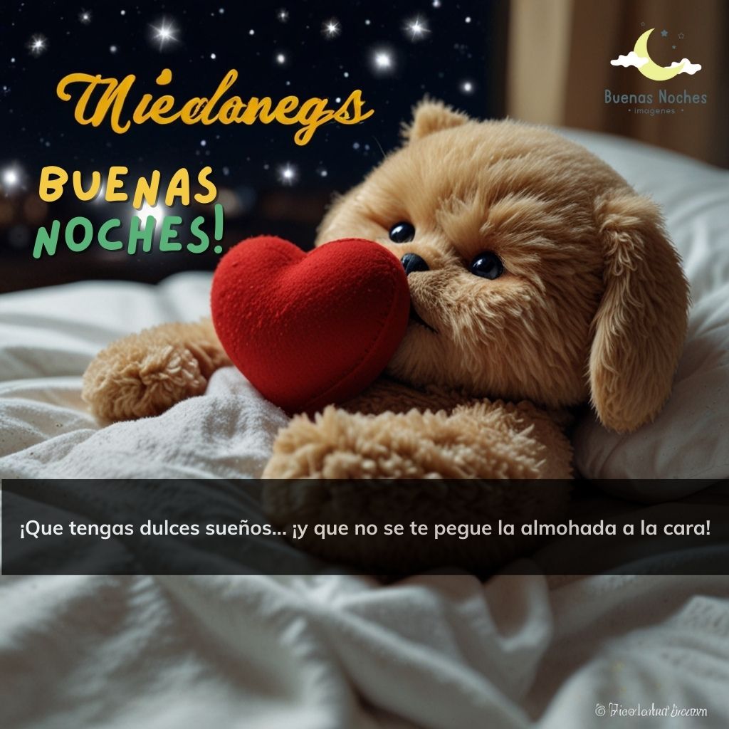 imagenes de buenas noches para mi novio 46