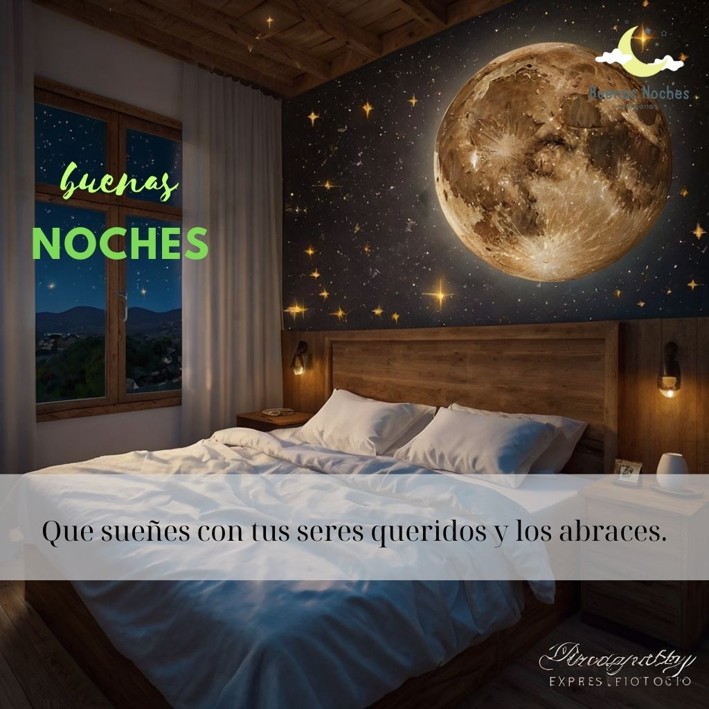 imagenes de buenas noches positivas 17