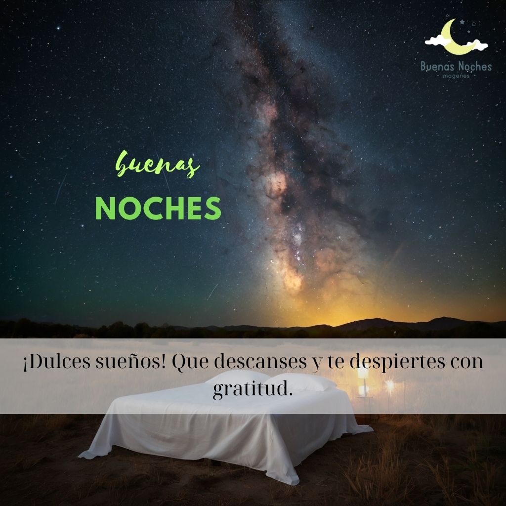 imagenes de buenas noches positivas 18