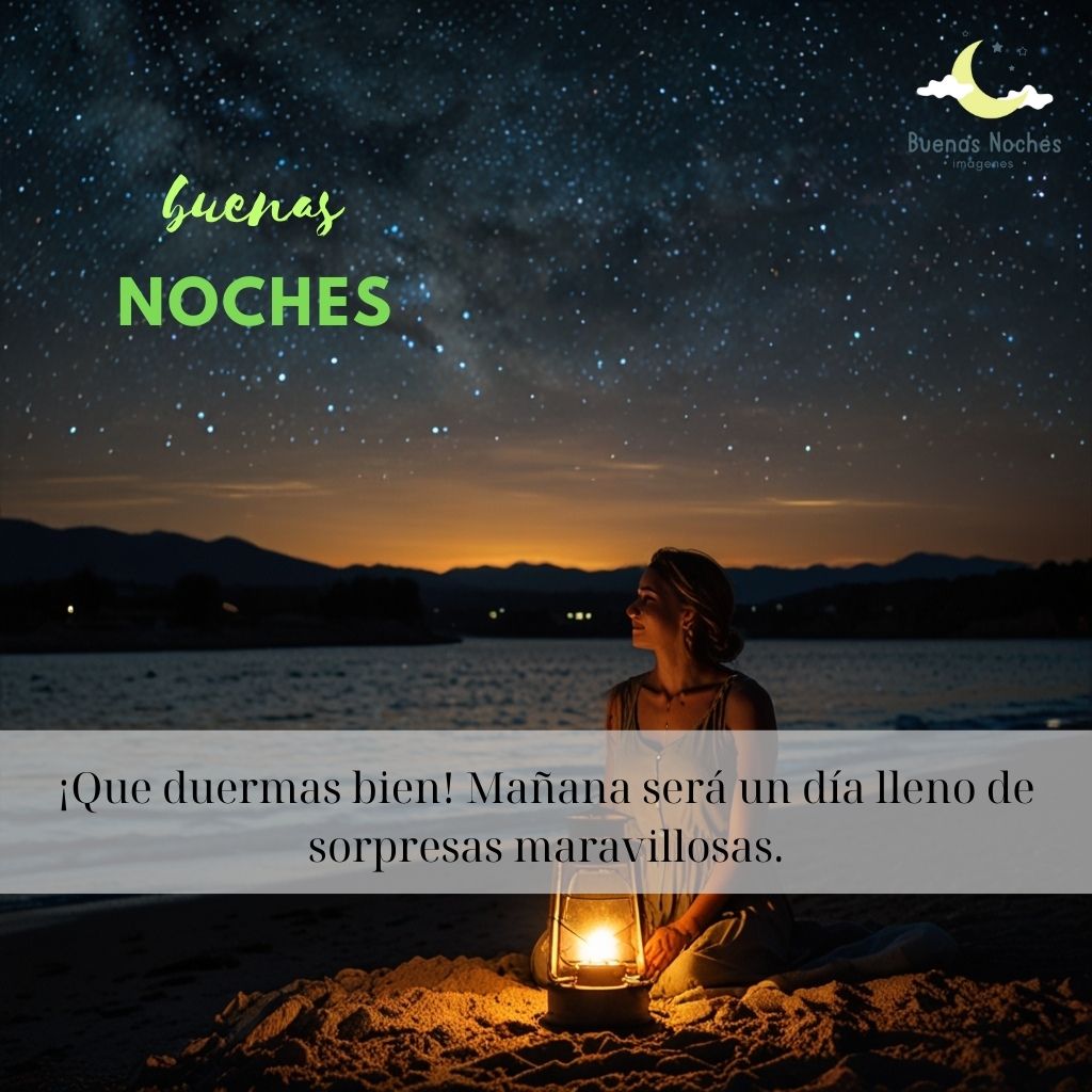 imagenes de buenas noches positivas 19