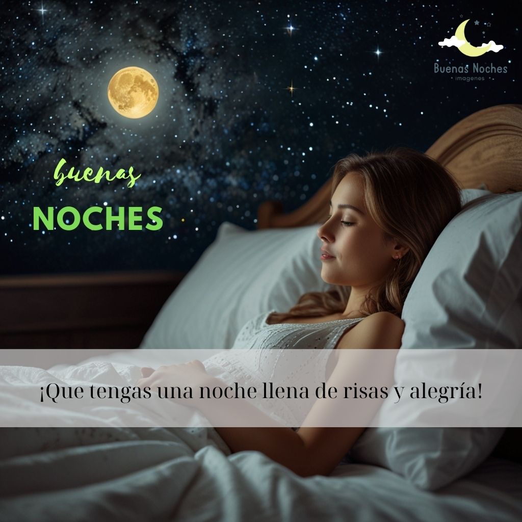 imagenes de buenas noches positivas 26