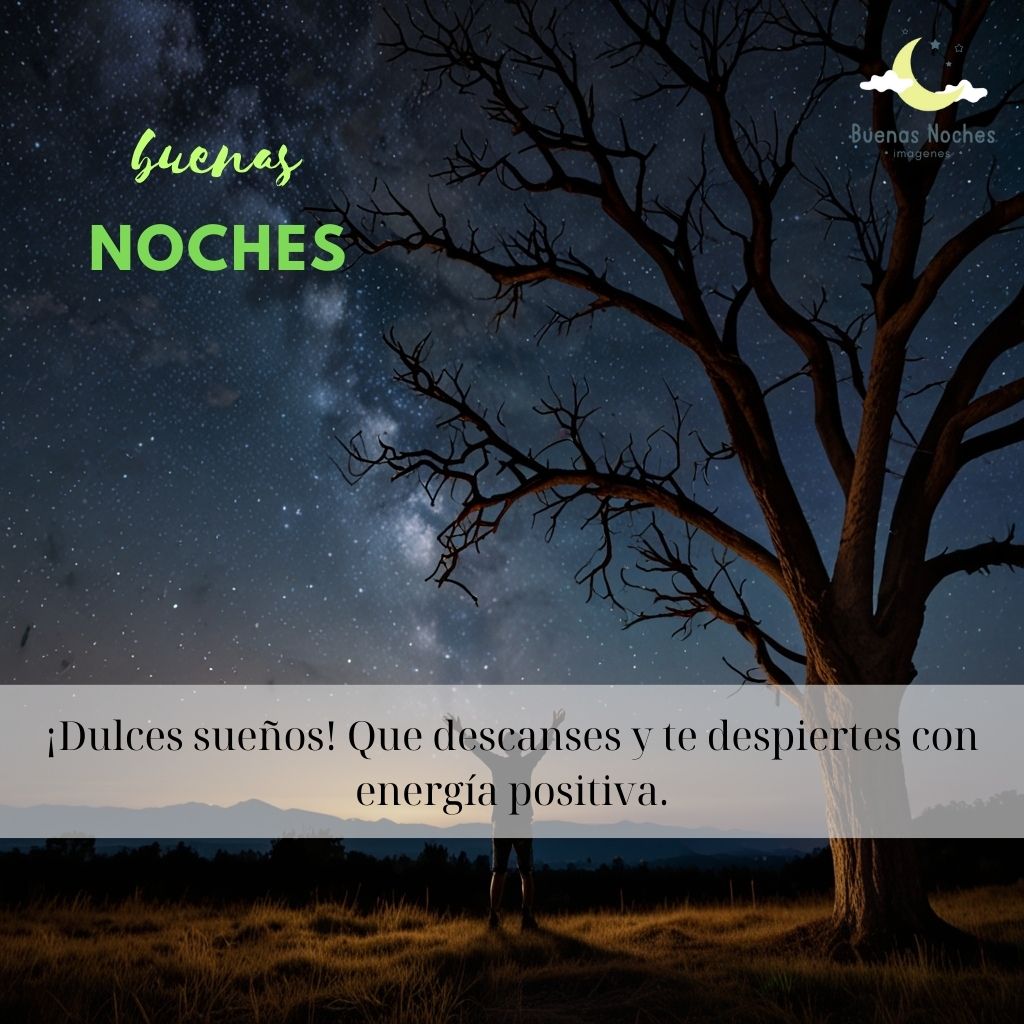 imagenes de buenas noches positivas 28