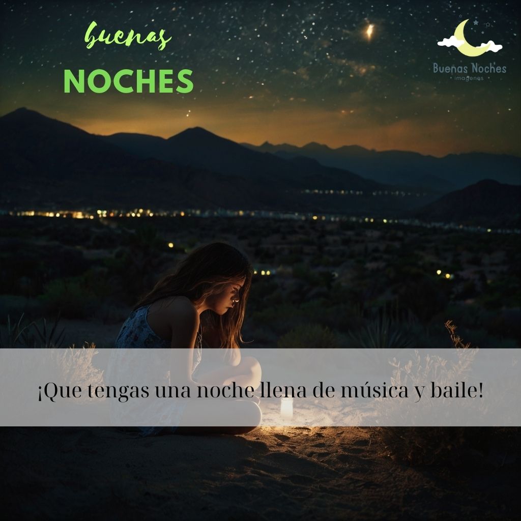 imagenes de buenas noches positivas 31