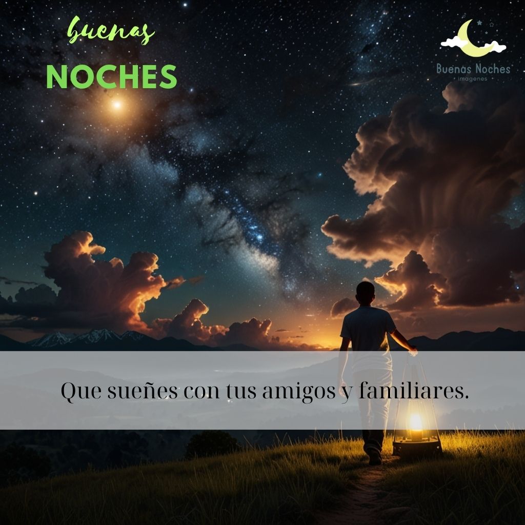 imagenes de buenas noches positivas 37