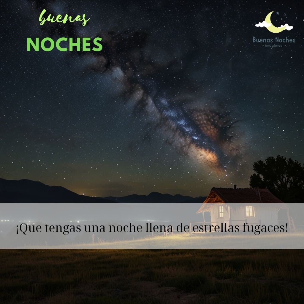 imagenes de buenas noches positivas 41