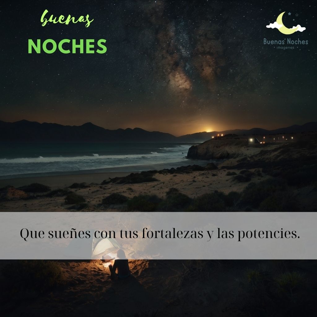 imagenes de buenas noches positivas 47