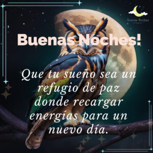 imagenes de buenas noches positivas gratis 10