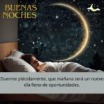 imagenes de buenas noches que descanses 8