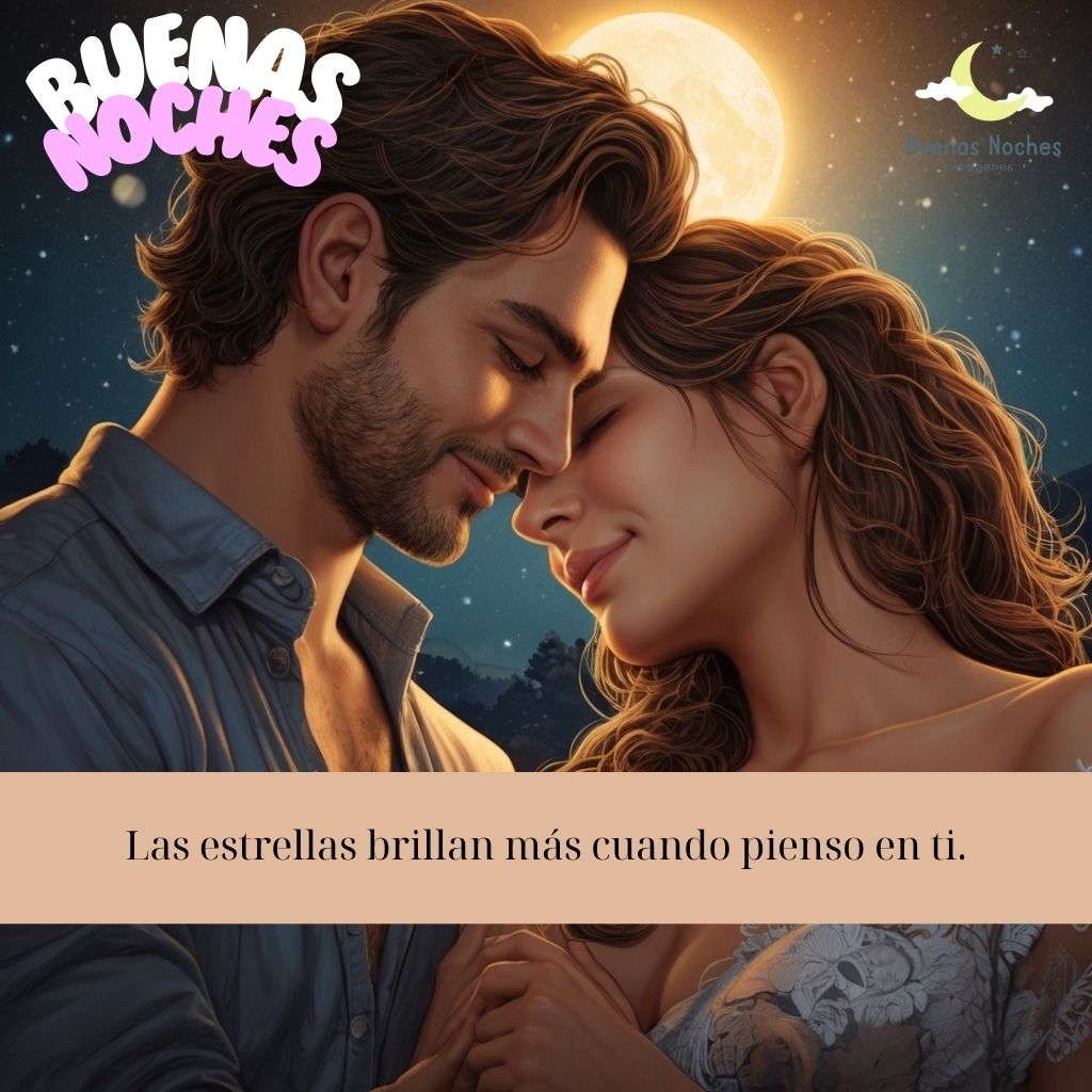 imagenes de buenas noches romanticas 18