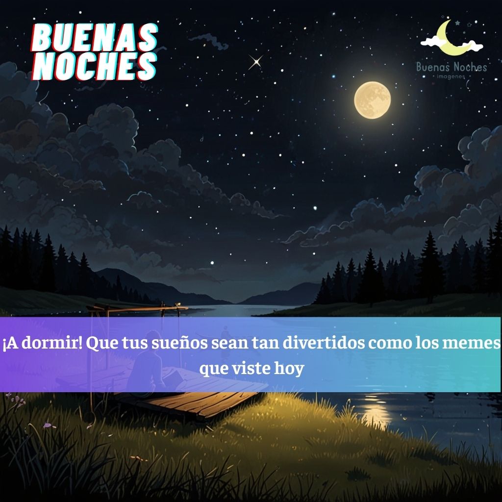 imagenes de buenas noches sabado 19