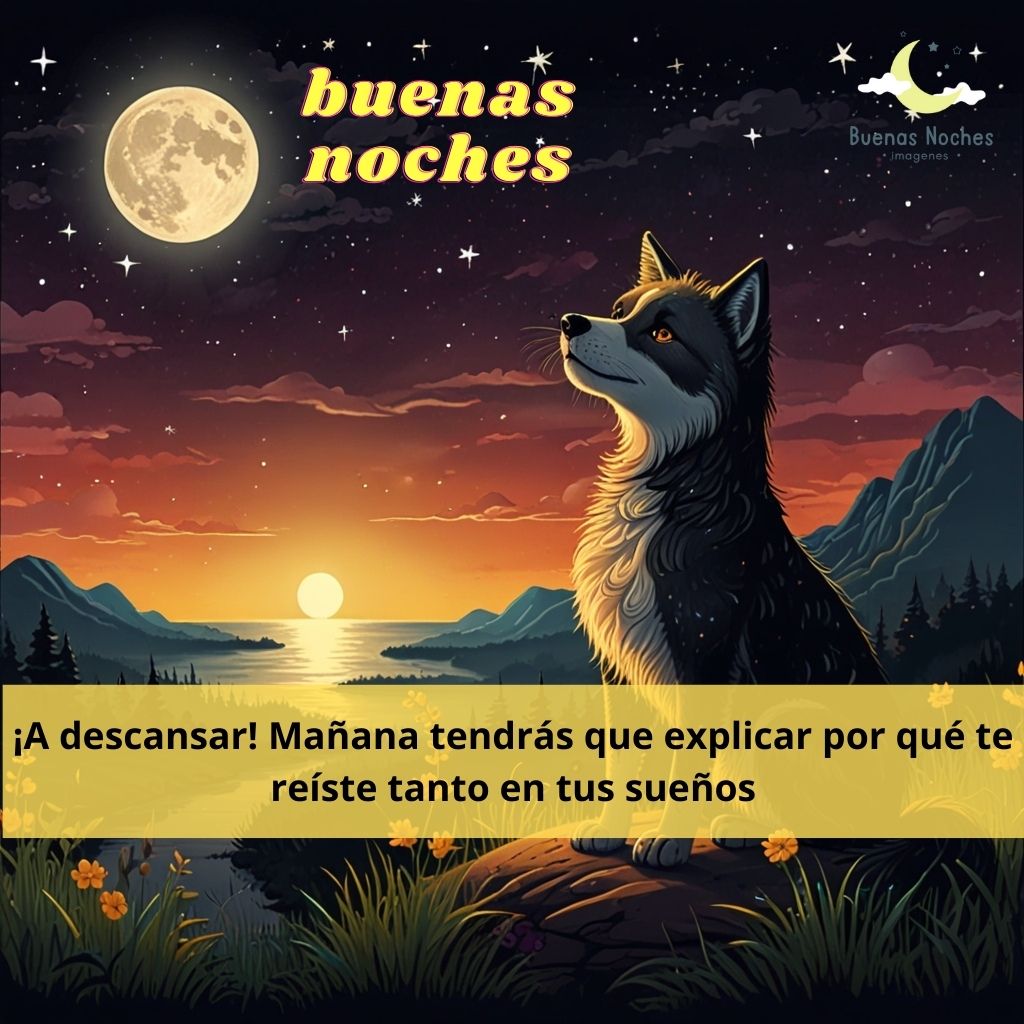 imagenes de buenas noches sabado 22