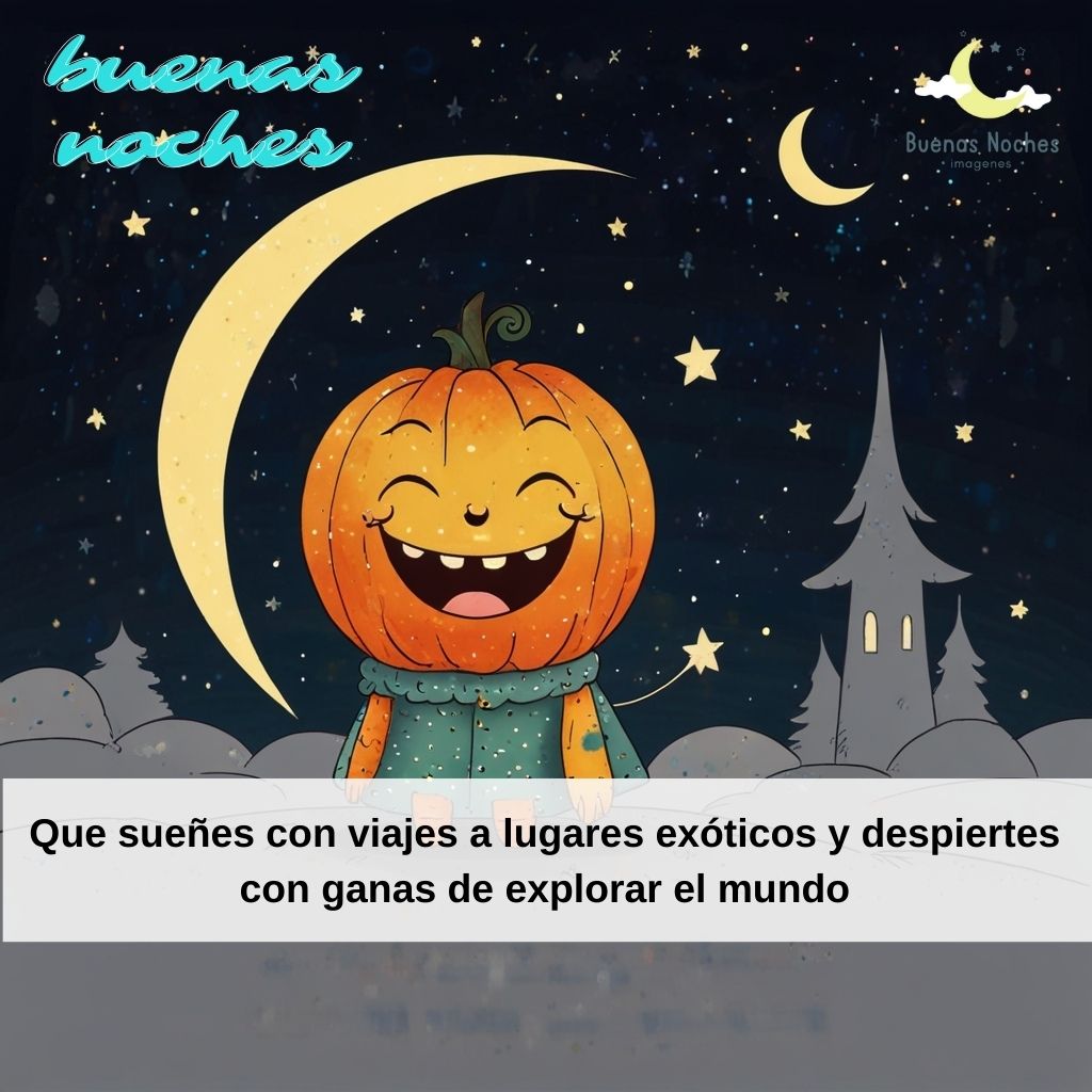 imagenes de buenas noches sabado 23