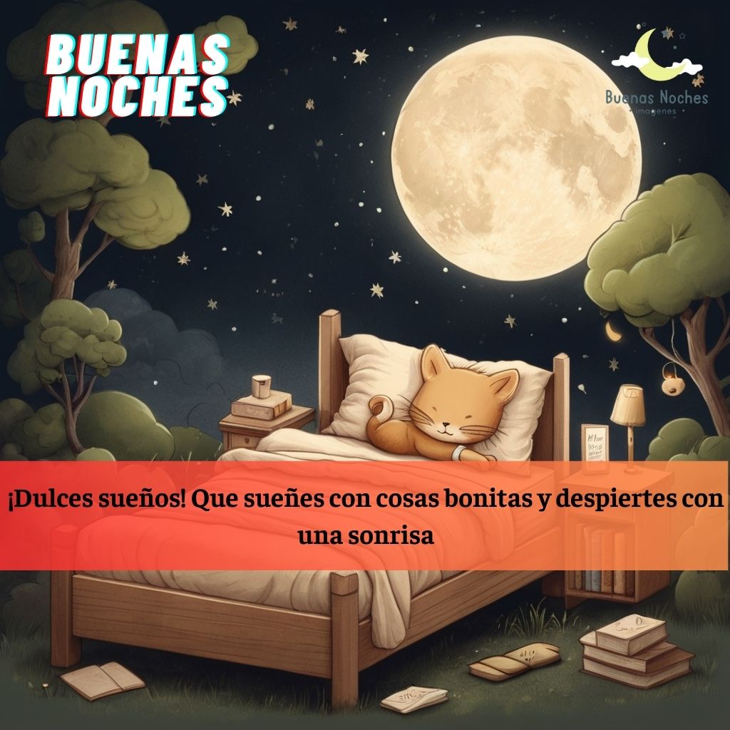 imagenes de buenas noches sabado 28