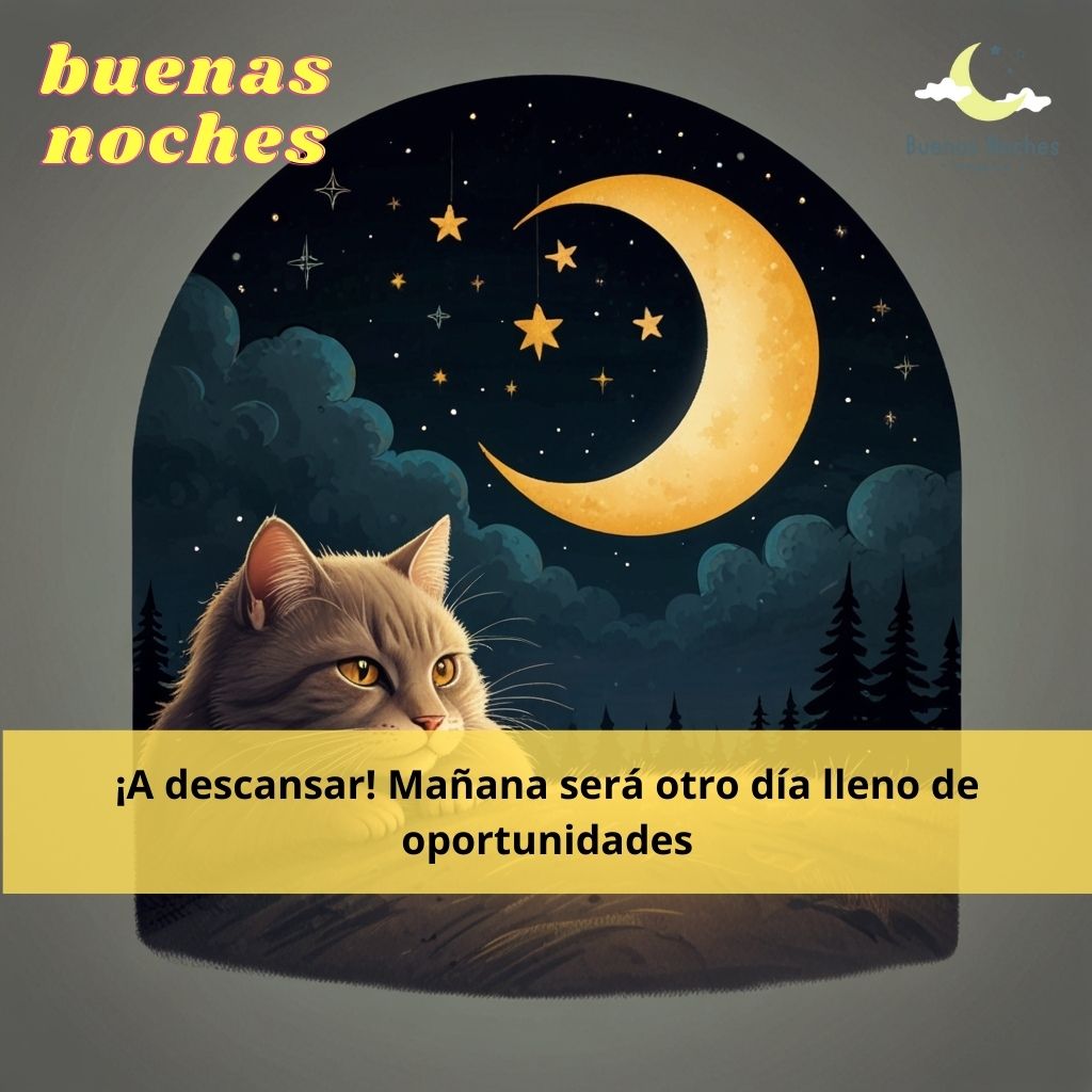 imagenes de buenas noches sabado 29