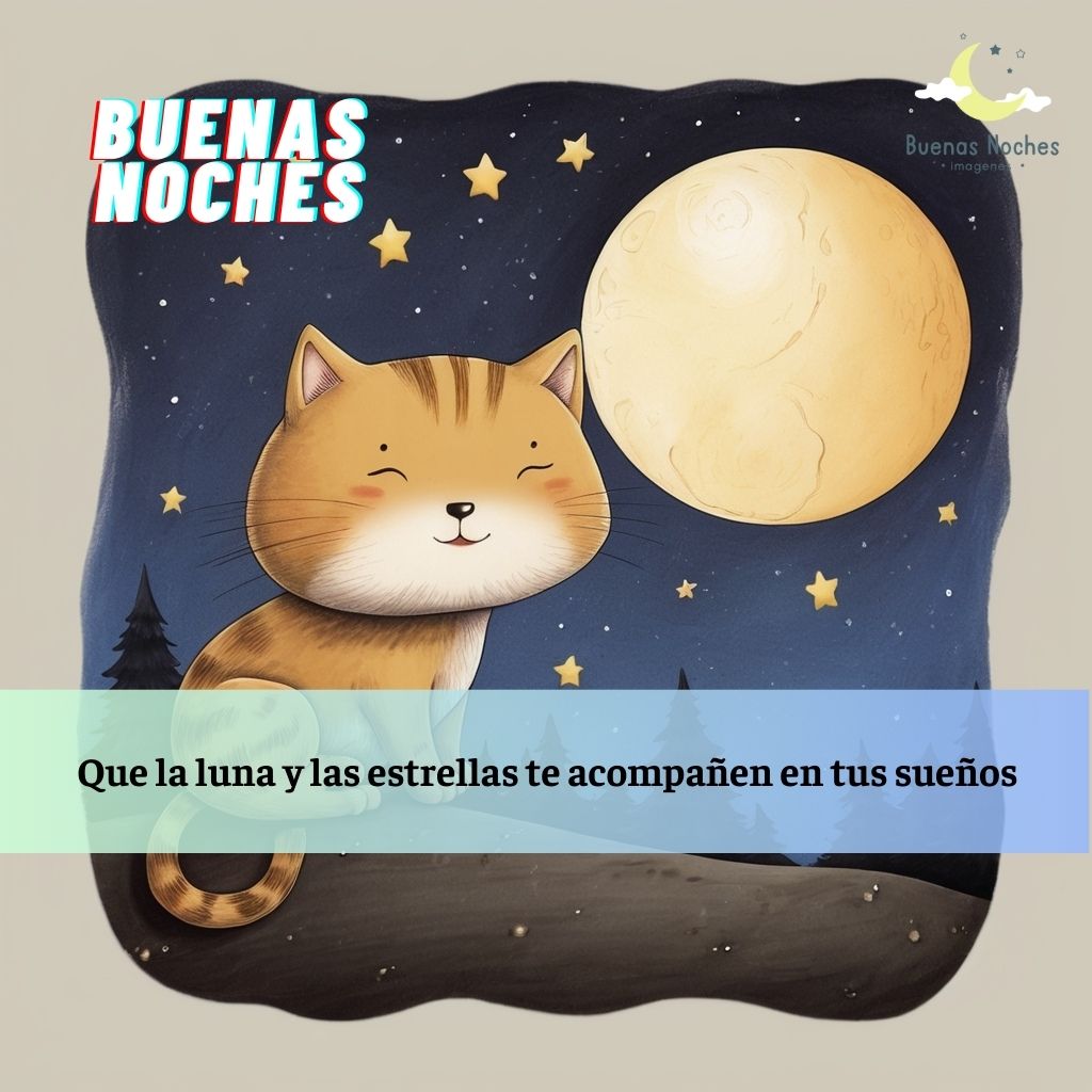 imagenes de buenas noches sabado 31