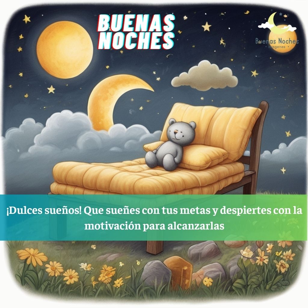 imagenes de buenas noches sabado 36