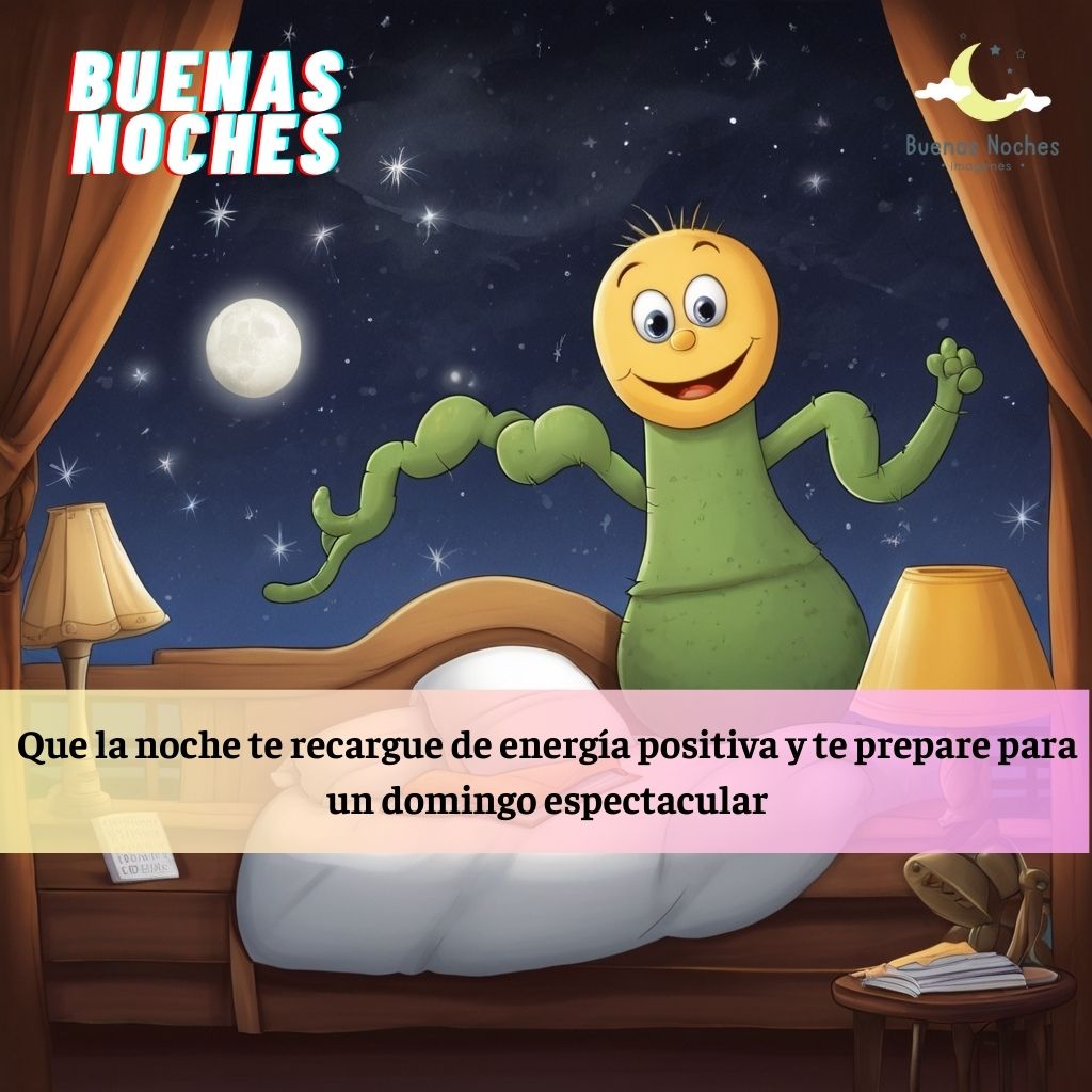 imagenes de buenas noches sabado 39