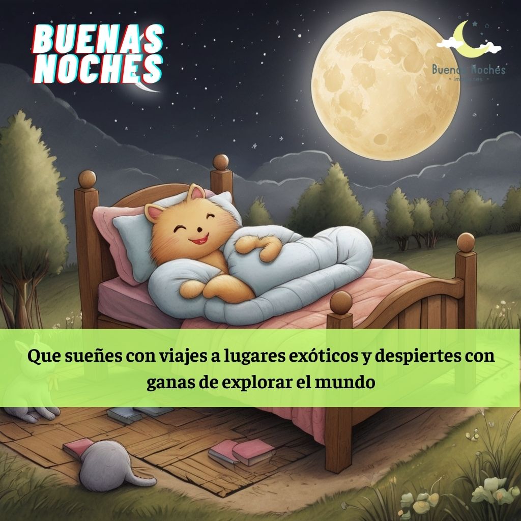 imagenes de buenas noches sabado 40