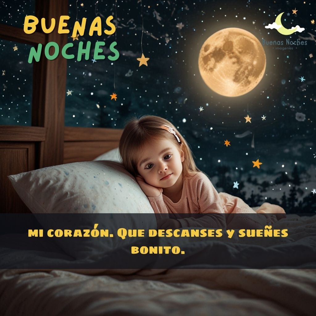 imagenes de buenas noches ternuritas 20