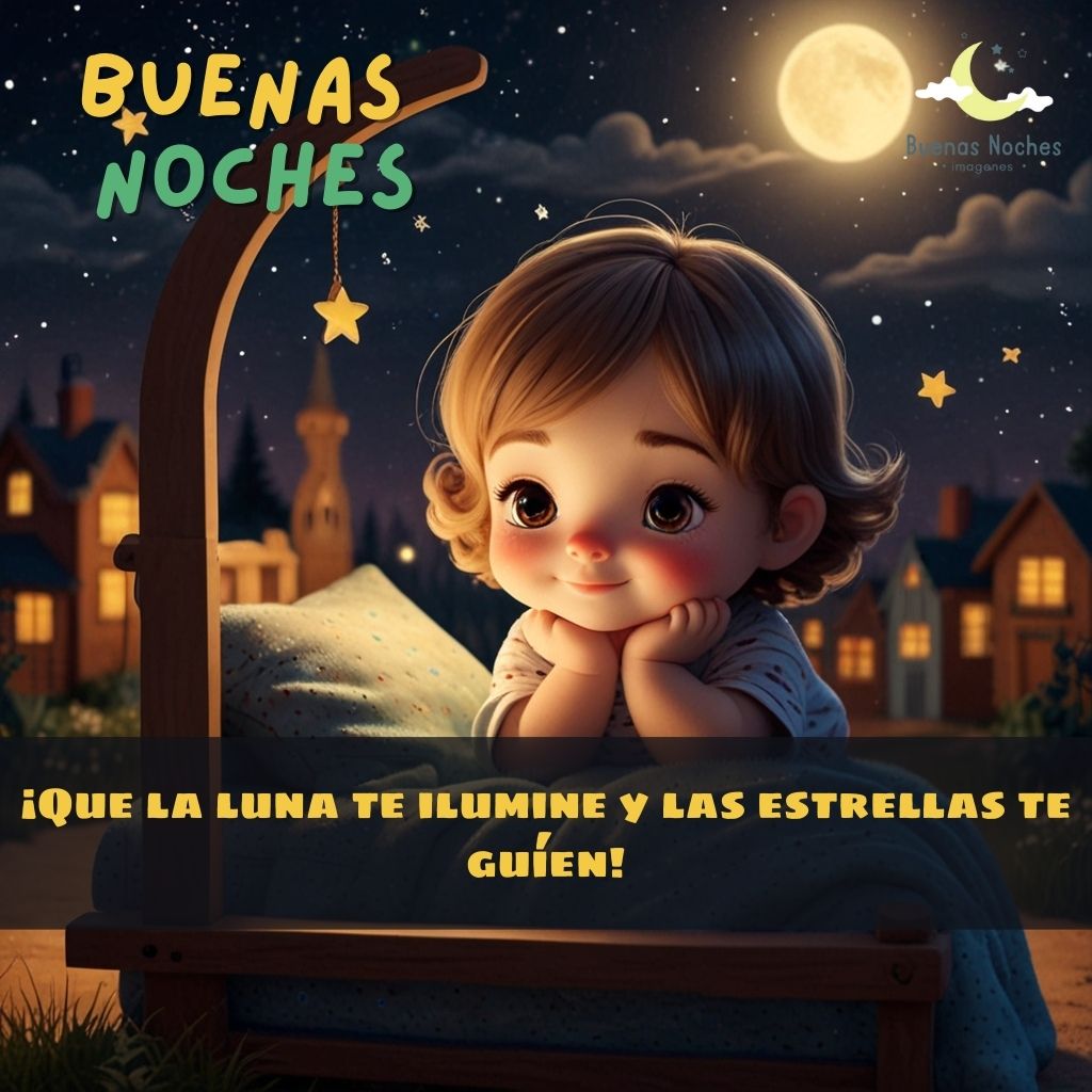 imagenes de buenas noches ternuritas 7 1