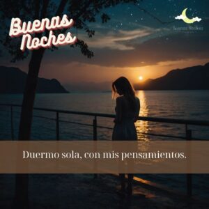 imagenes de buenas noches tristes 18