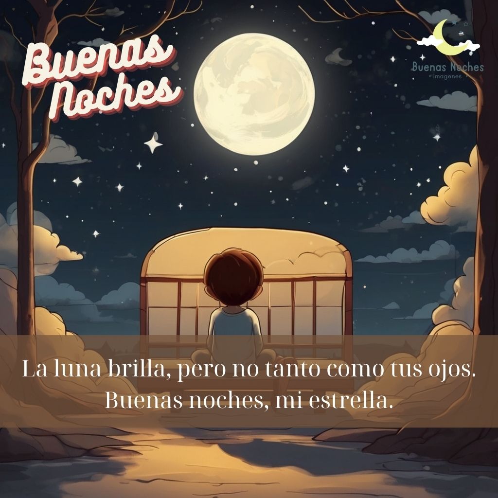 imagenes de buenas noches tristes 27