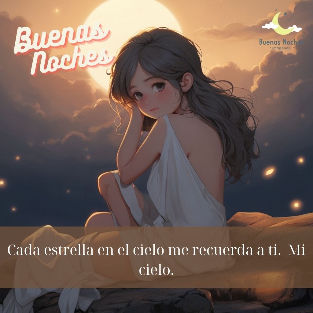 imagenes de buenas noches tristes 32 1