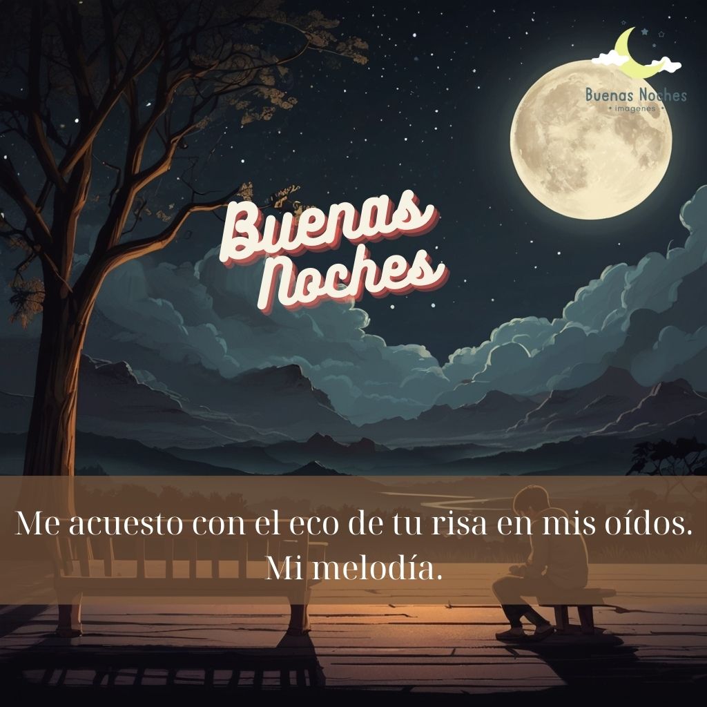 imagenes de buenas noches tristes 43