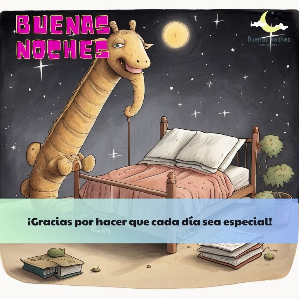 imagenes de buenas noches viernes 29