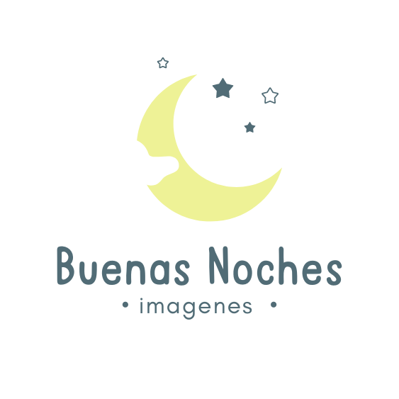 Imágenes de Buenas Noches Nuevas Gratis