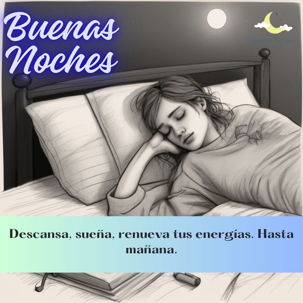 suspiros del alma imagenes de buenas noches 10