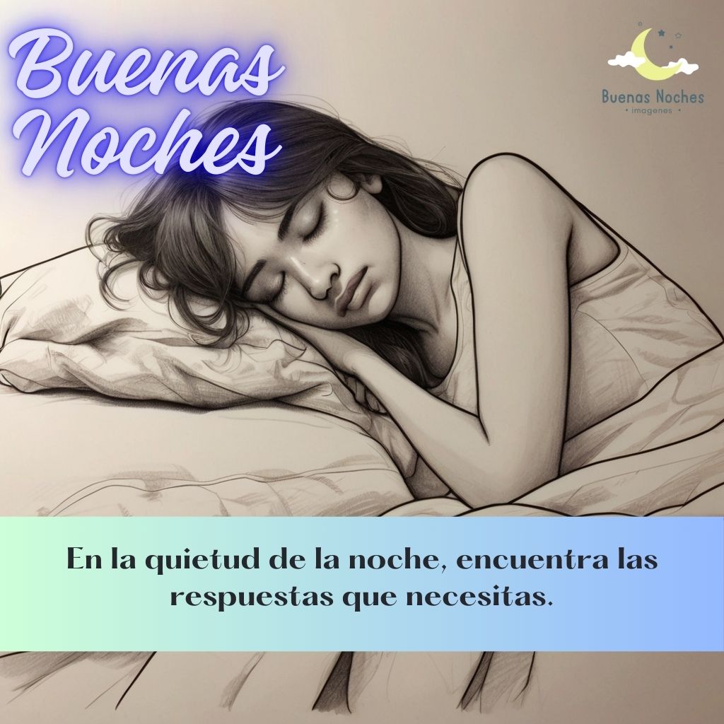 suspiros del alma imagenes de buenas noches 13