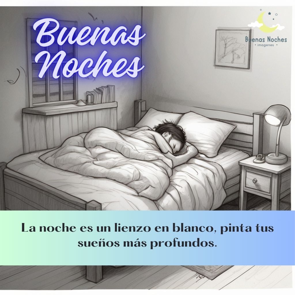 suspiros del alma imagenes de buenas noches 16