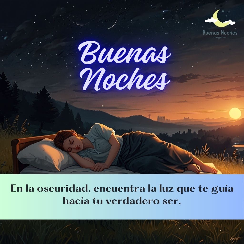 suspiros del alma imagenes de buenas noches 17