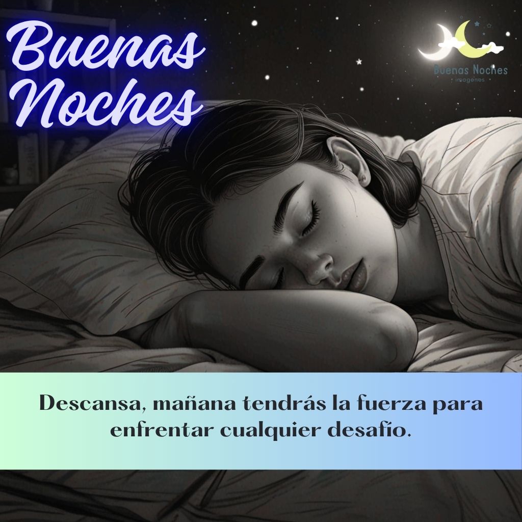 suspiros del alma imagenes de buenas noches 18