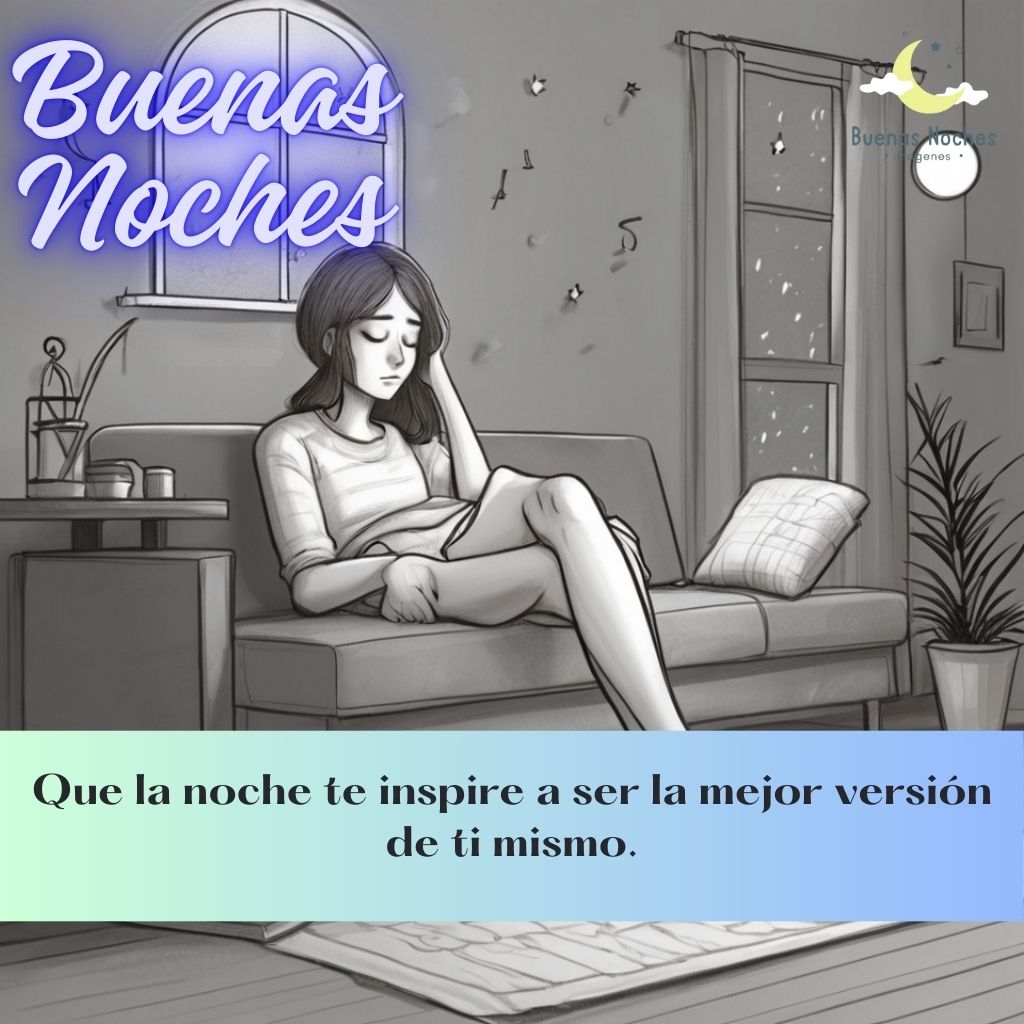 suspiros del alma imagenes de buenas noches 19